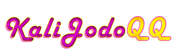 KalijodoQQ